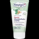 babydream-yara-qoruyucu-krem-ekstra-hessas-75ml