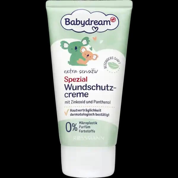 babydream-yara-qoruyucu-krem-ekstra-hessas-75ml