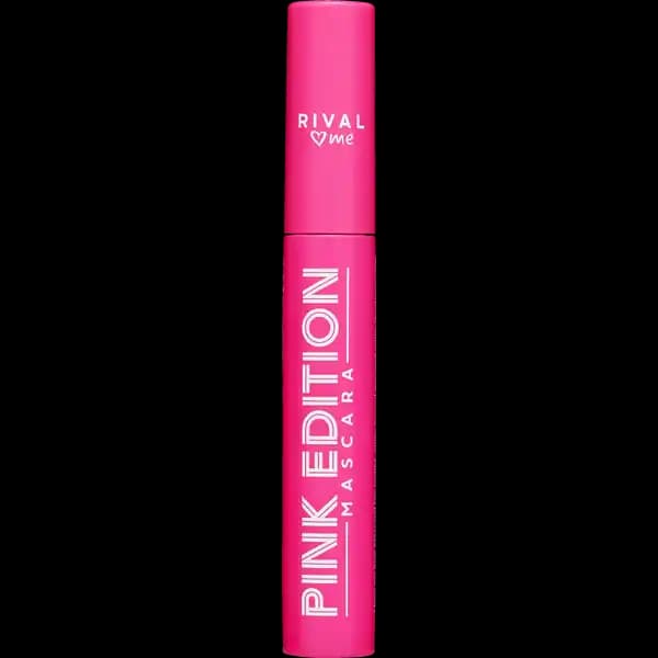 rlm-pink-edition-mascara