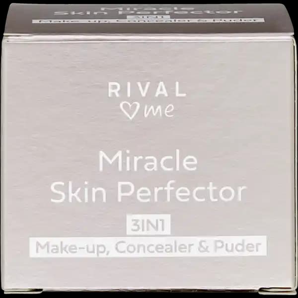 rlm-miracle-skin-perfector