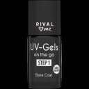 rlm-uv-gels-on-the-go-base-coat