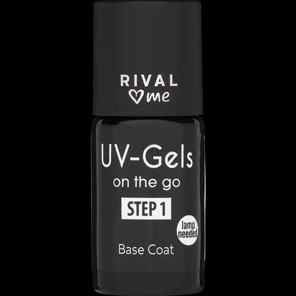 rlm-uv-gels-on-the-go-base-coat