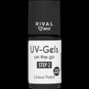 rlm-uv-gels-on-the-go-01-snow-white