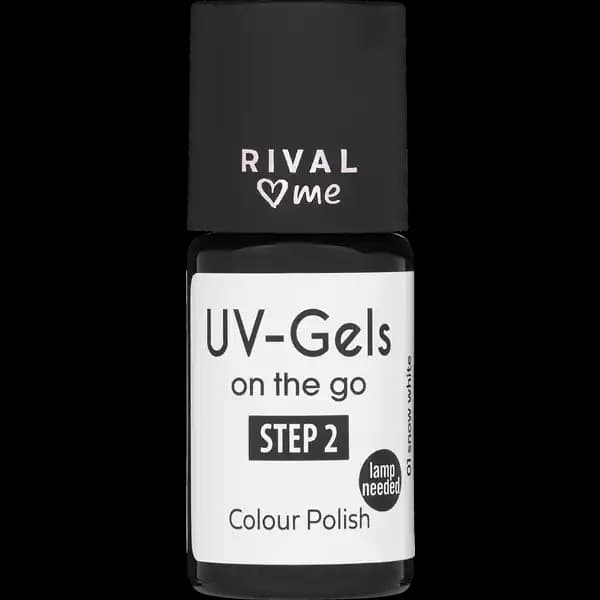 rlm-uv-gels-on-the-go-01-snow-white