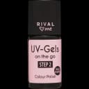 rlm-uv-gels-on-the-go-02-bride-to-be