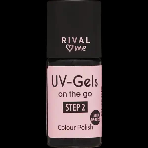 rlm-uv-gels-on-the-go-02-bride-to-be