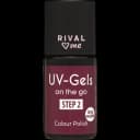 rlm-uv-gels-on-the-go-04-zodiac-sign