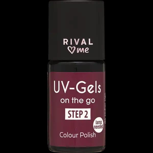 rlm-uv-gels-on-the-go-04-zodiac-sign