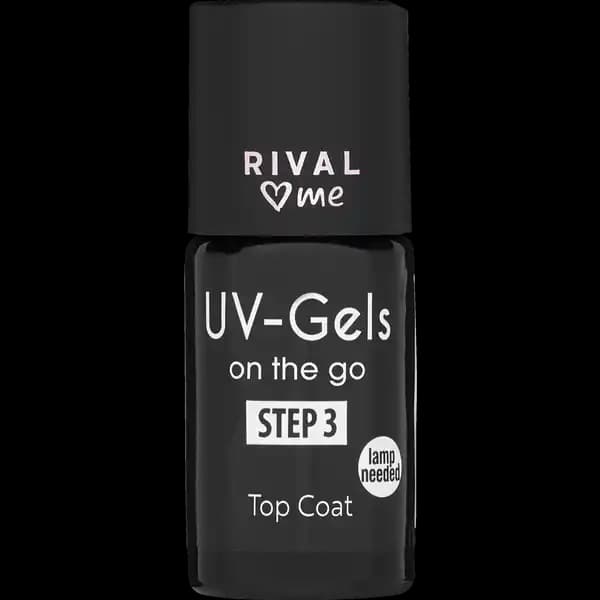 rlm-uv-gels-on-the-go-top-coat