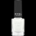 rdl-glossn-gel-nail-colour-01