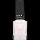 rdl-glossn-gel-nail-colour-02