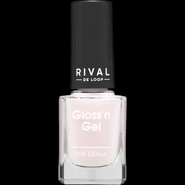 rdl-glossn-gel-nail-colour-02