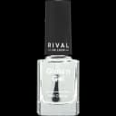rdl-glossn-gel-nail-colour-03