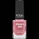 rdl-glossn-gel-nail-colour-08
