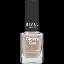 rdl-glossn-gel-nail-colour-09