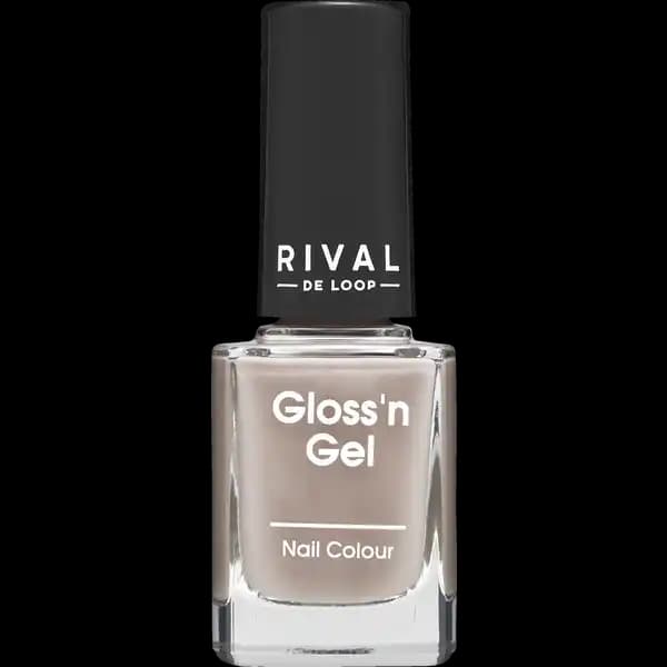 rdl-glossn-gel-nail-colour-09