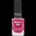 rdl-glossn-gel-nail-colour-14