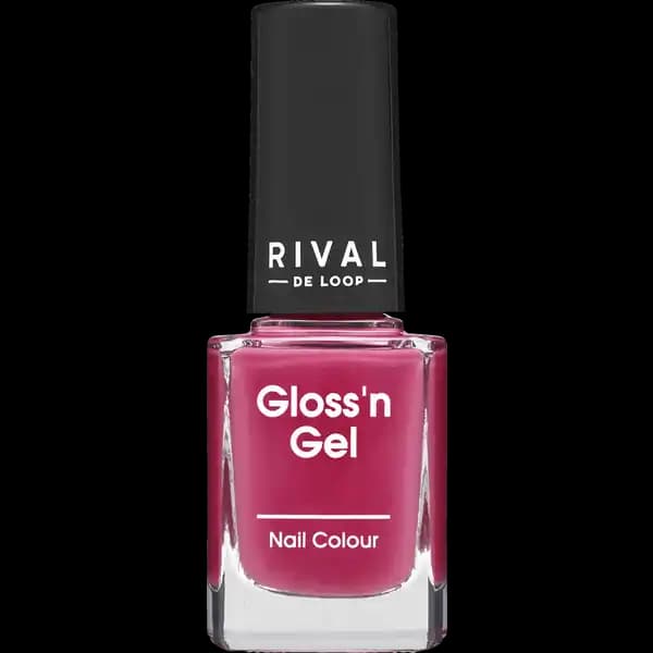 rdl-glossn-gel-nail-colour-14