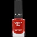 rdl-glossn-gel-nail-colour-17
