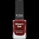rdl-glossn-gel-nail-colour-18