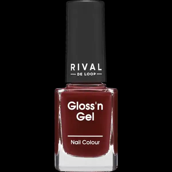 rdl-glossn-gel-nail-colour-18