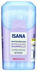 isana-seyahet-pambiq-cop-50ed