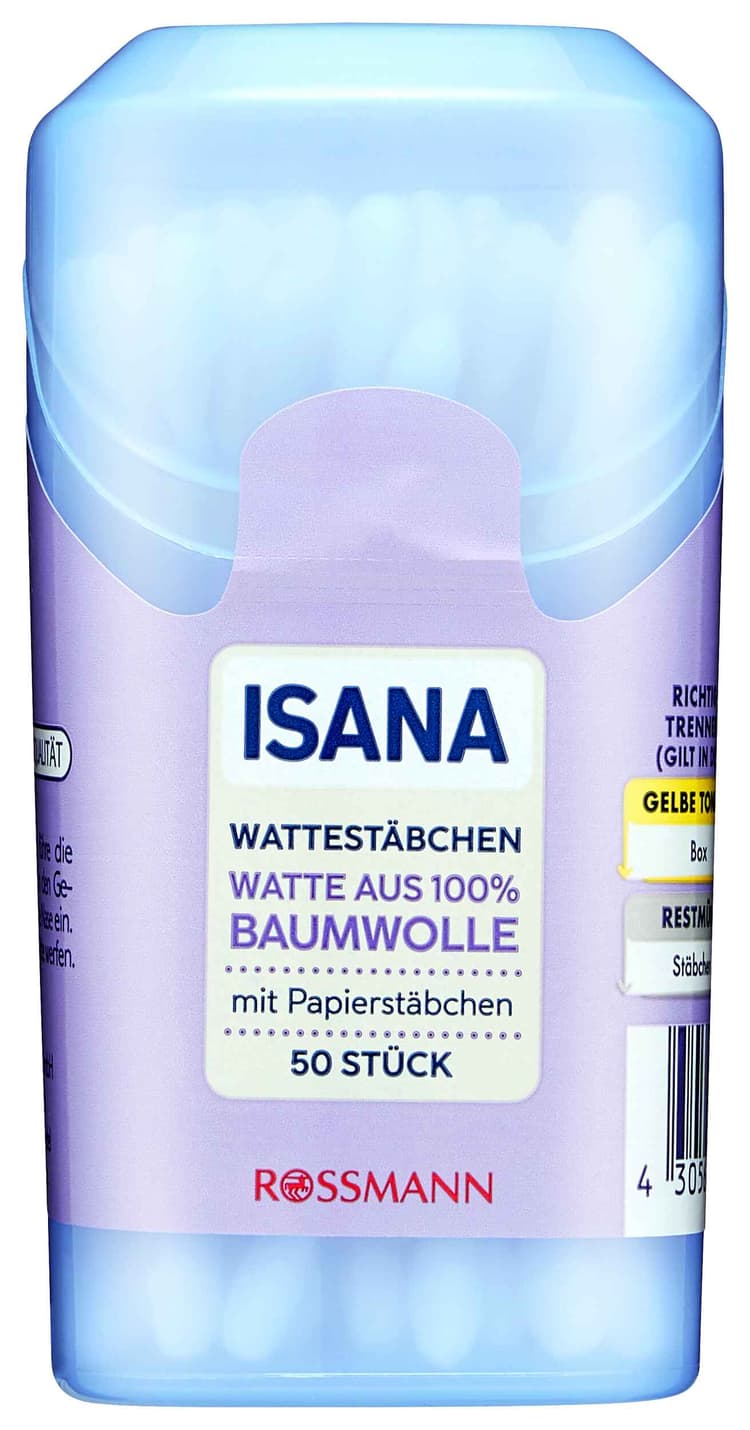 isana-seyahet-pambiq-cop-50ed