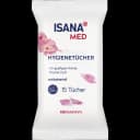 isanamed-nem-salfet-gigyenik-15-ed