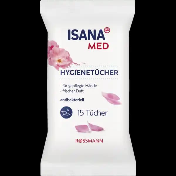 isanamed-nem-salfet-gigyenik-15-ed