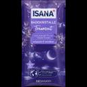 isana-vanna-duz-80qr-lavanda