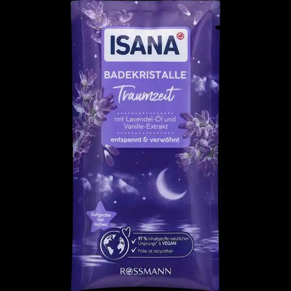 isana-vanna-duz-80qr-lavanda