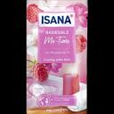 isana-vanna-duz-60qr-inci