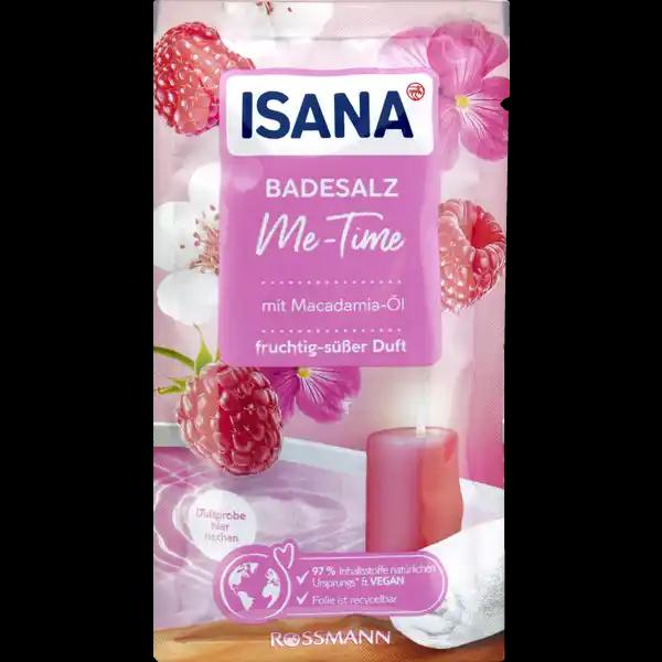 isana-vanna-duz-60qr-inci