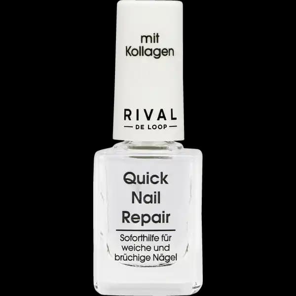 rdl-quick-nail-repair