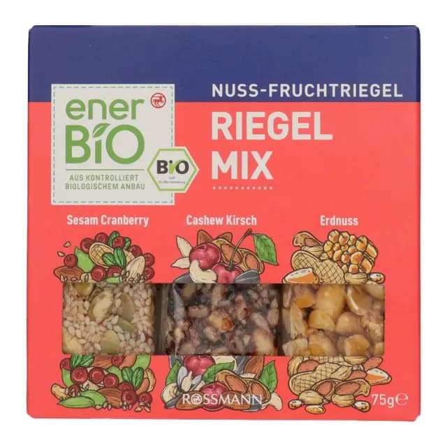 enerbio-bar-75-qr-meyve-qarisimlari