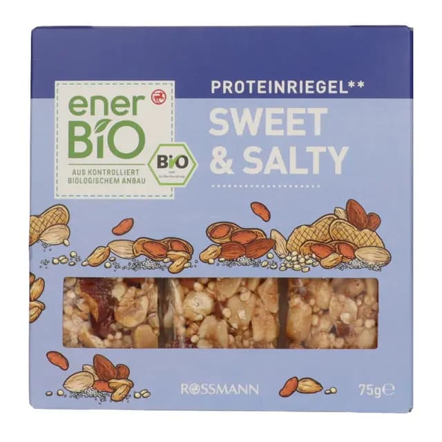 enerbio-protein-bar-75-qr-sirin-ve-duzlu
