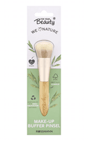 for-your-beaty-makiyaj-fircasi-krem-ucun