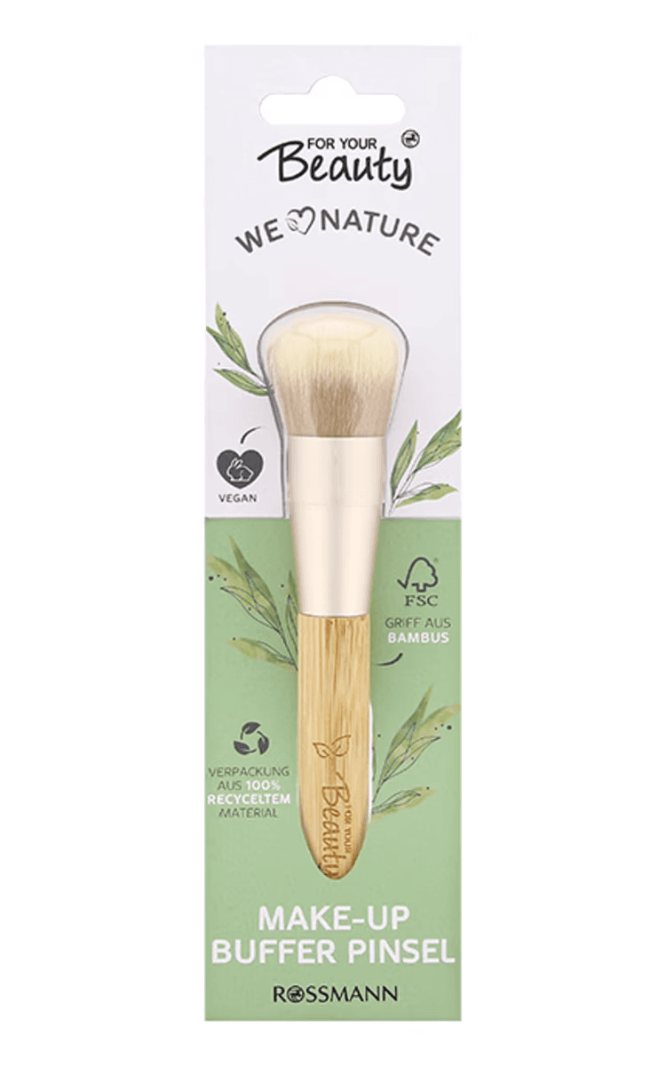 for-your-beaty-makiyaj-fircasi-krem-ucun