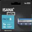 isana-kisi-teras-kasset-8edx4