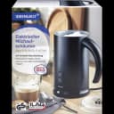 ideenwelt-elektrikli-sud-kopuklendirici-500w