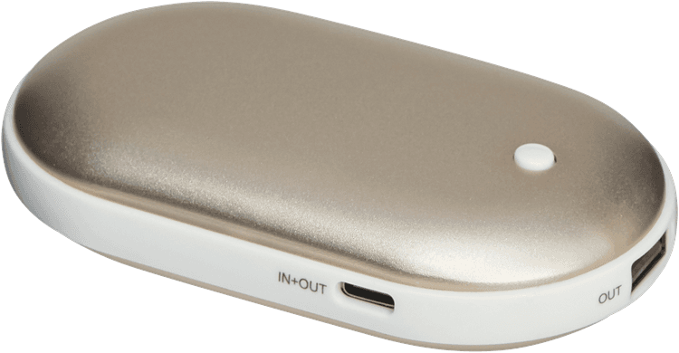 ideenwelt-powerbank-5000-mah-gizdirici-ile