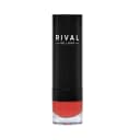 rival-shinen-care-lipstick-09
