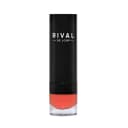 rival-shinen-care-lipstick-10