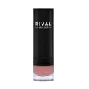 rival-shinen-care-lipstick-12