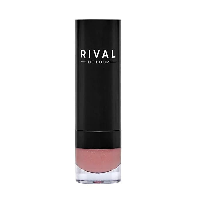 rival-shinen-care-lipstick-12
