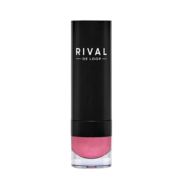rival-shinen-care-lipstick-15