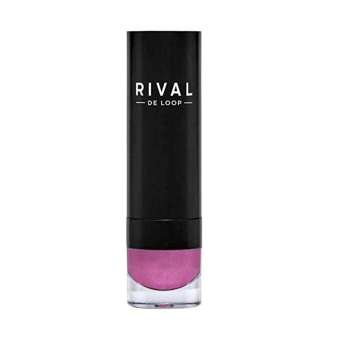 rival-shinen-care-lipstick-16