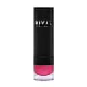 rival-shinen-care-lipstick-17