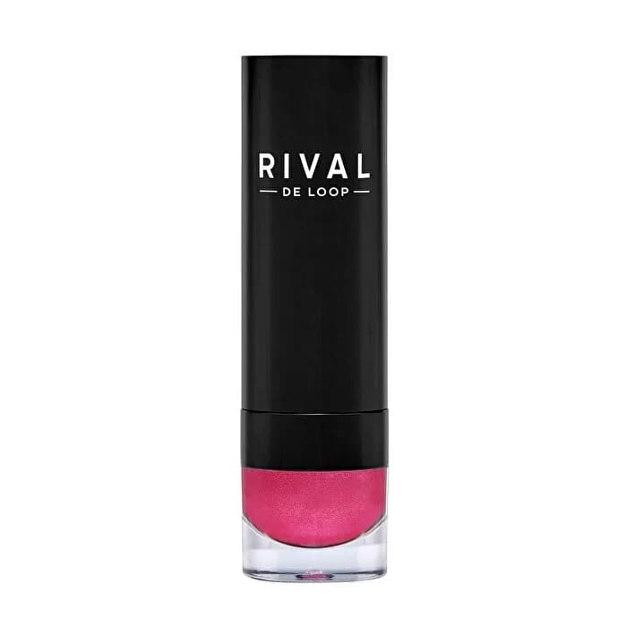 rival-shinen-care-lipstick-17