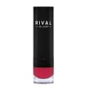 rival-shinen-care-lipstick-18